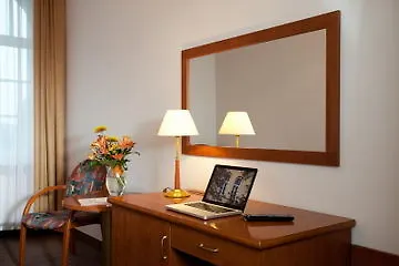 Dom Muzyka Aparthotel Γκντανσκ