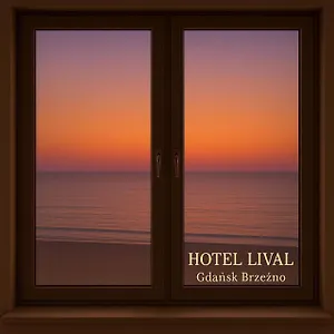 Lival Gdansk