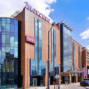https://mercure-wroclaw-centrum.hotelswroclaw.com