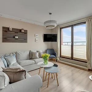 Staywin Aura Ii Гданьск
