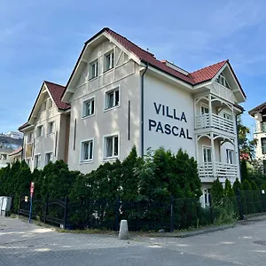 Pascal Gdansk