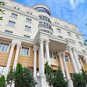 Lord - Airport Hotel