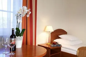 ***  Dom Muzyka Aparthotel Gdansk Poland