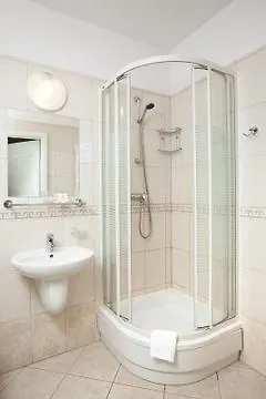 Dom Muzyka Aparthotel Gdansk 3*,  Poland